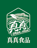 河南省三強(qiáng)醫(yī)療器械有限責(zé)任公司